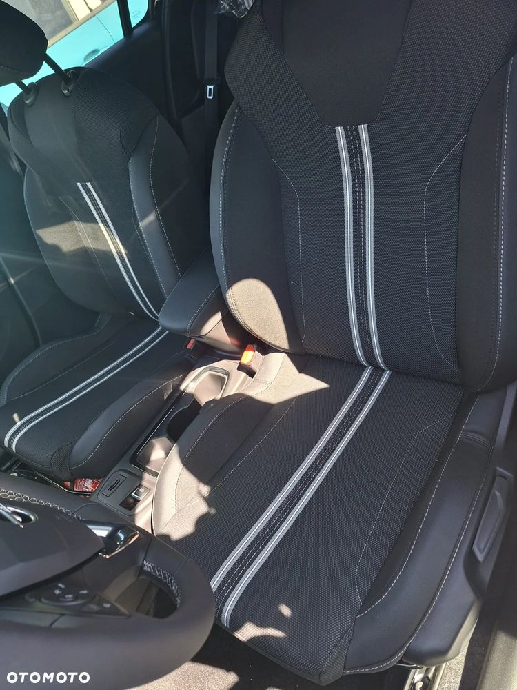 Opel Corsa - 17