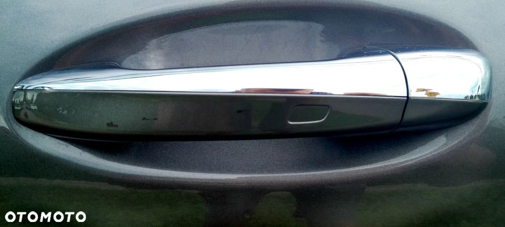 Mercedes-Benz CLA 250 AMG Line 7G-DCT - 16