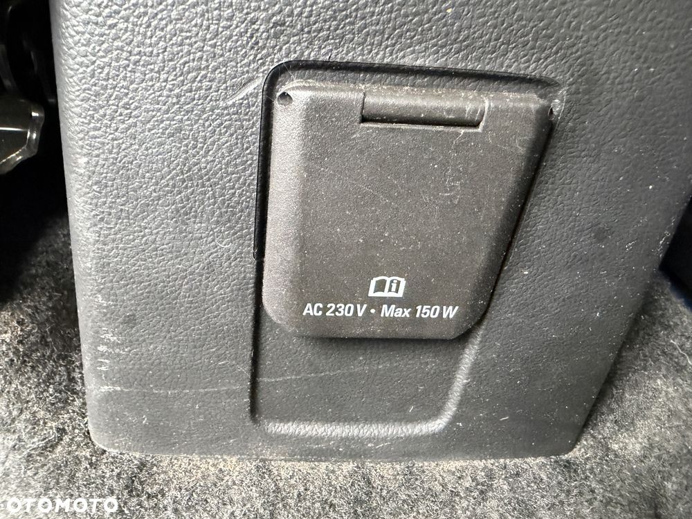 Chevrolet Trax 2013