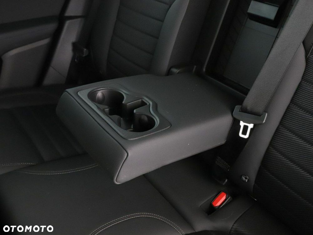 Alfa Romeo Tonale - 40