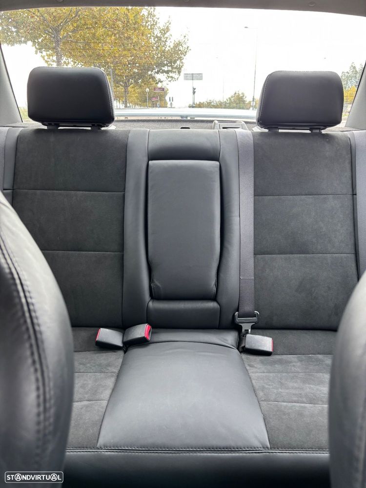 Mitsubishi Lancer 2.0 GSR Evolution VIII EC - 12