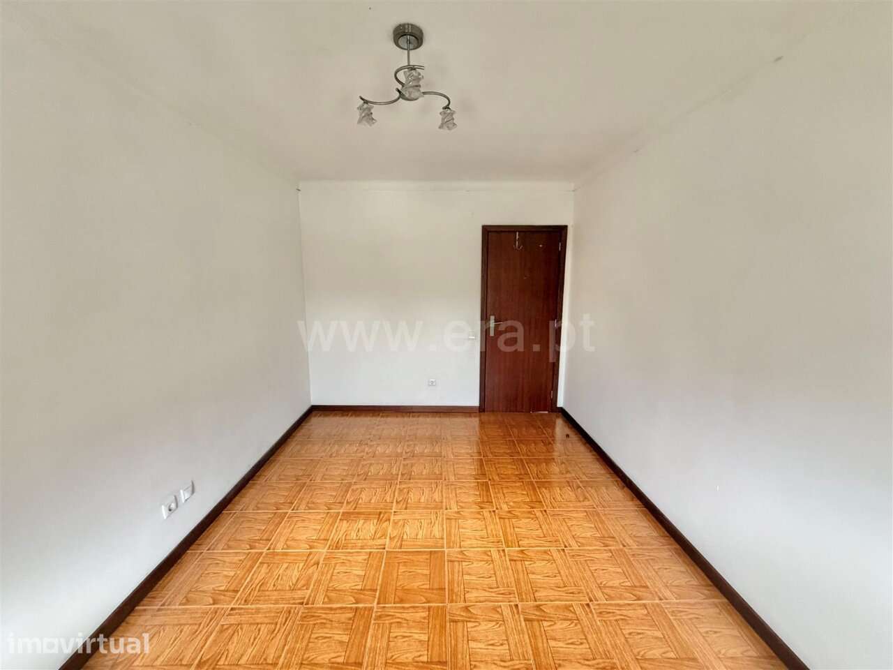 Apartamento T2 / Marco de Canaveses, Marco - Grande imagem: 4/14