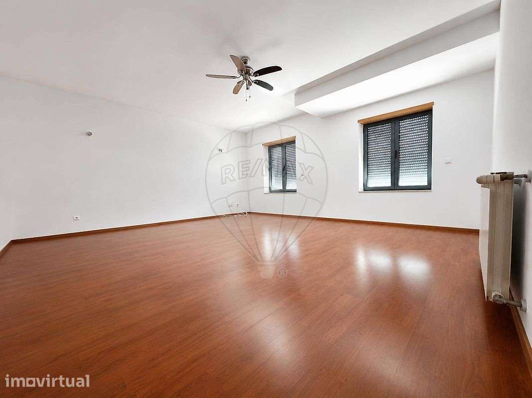 Apartamento T2 para venda - Grande imagem: 4/19