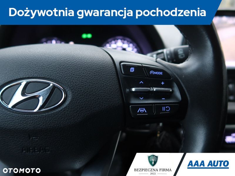 Hyundai i30 - 22