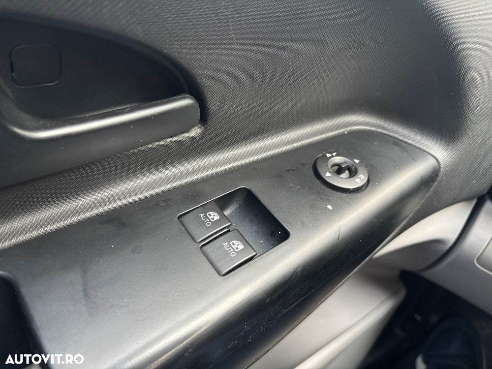 Kia Ceed Cee'd 1.4 GSL BEST - 12