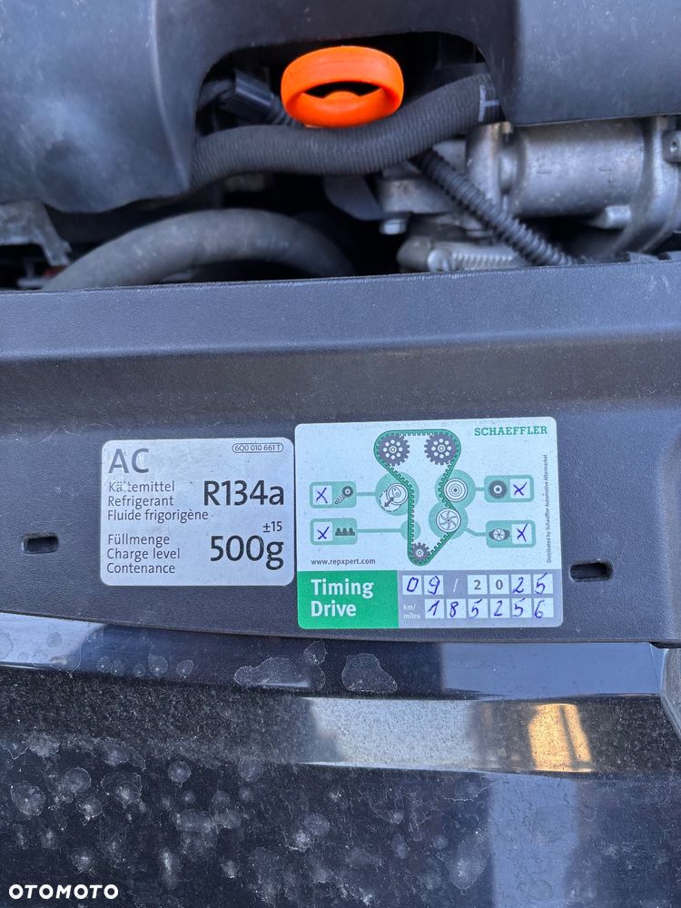 Volkswagen Polo 1.6 TDI DPF Highline - 16