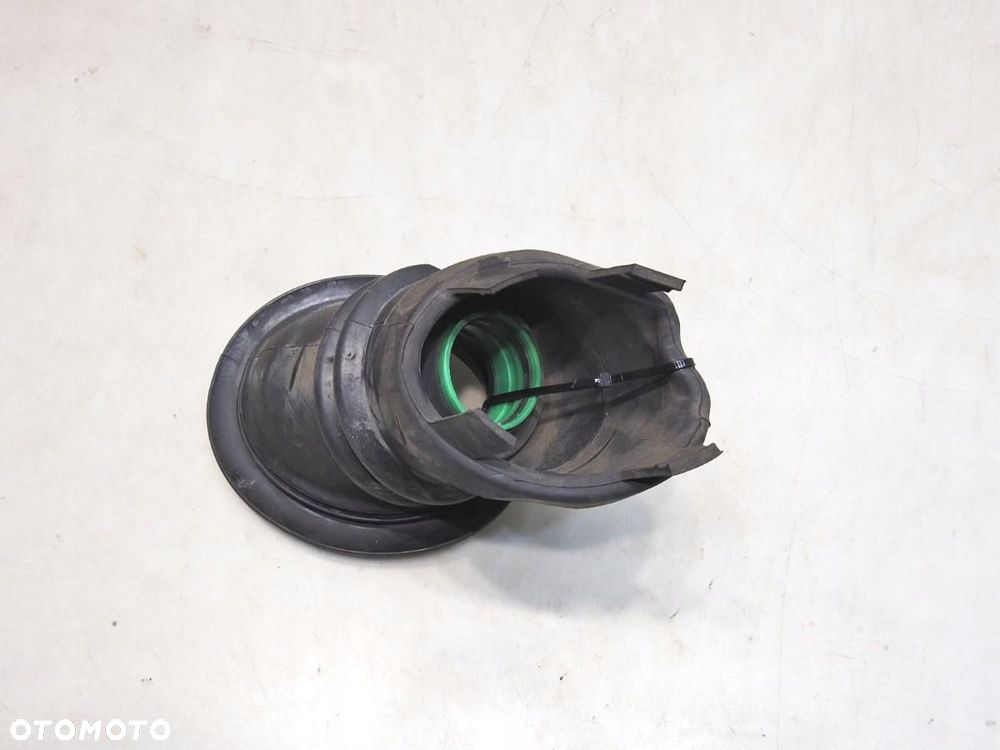 OSŁONA DRĄŻKA KIEROWNICZEGO BMW E61 6767788 - 3