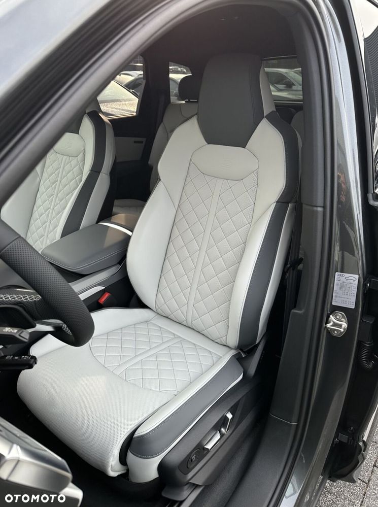 Audi Q7 - 14
