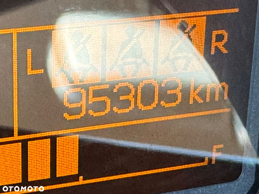 Suzuki Ignis 1.2 Dualjet Hybrid Comfort - 10