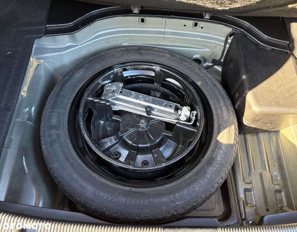 Mercedes-Benz Klasa E 400 4Matic 9G-TRONIC AMG Line - 9