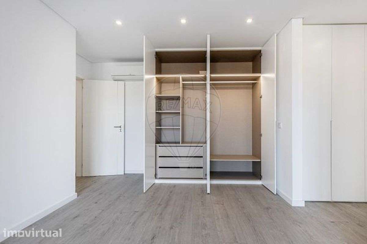 Apartamento T2 para venda - Grande imagem: 5/31