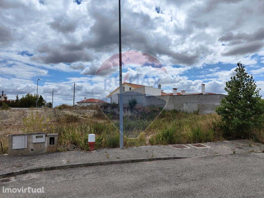 Terreno  para venda - Grande imagem: 5/14