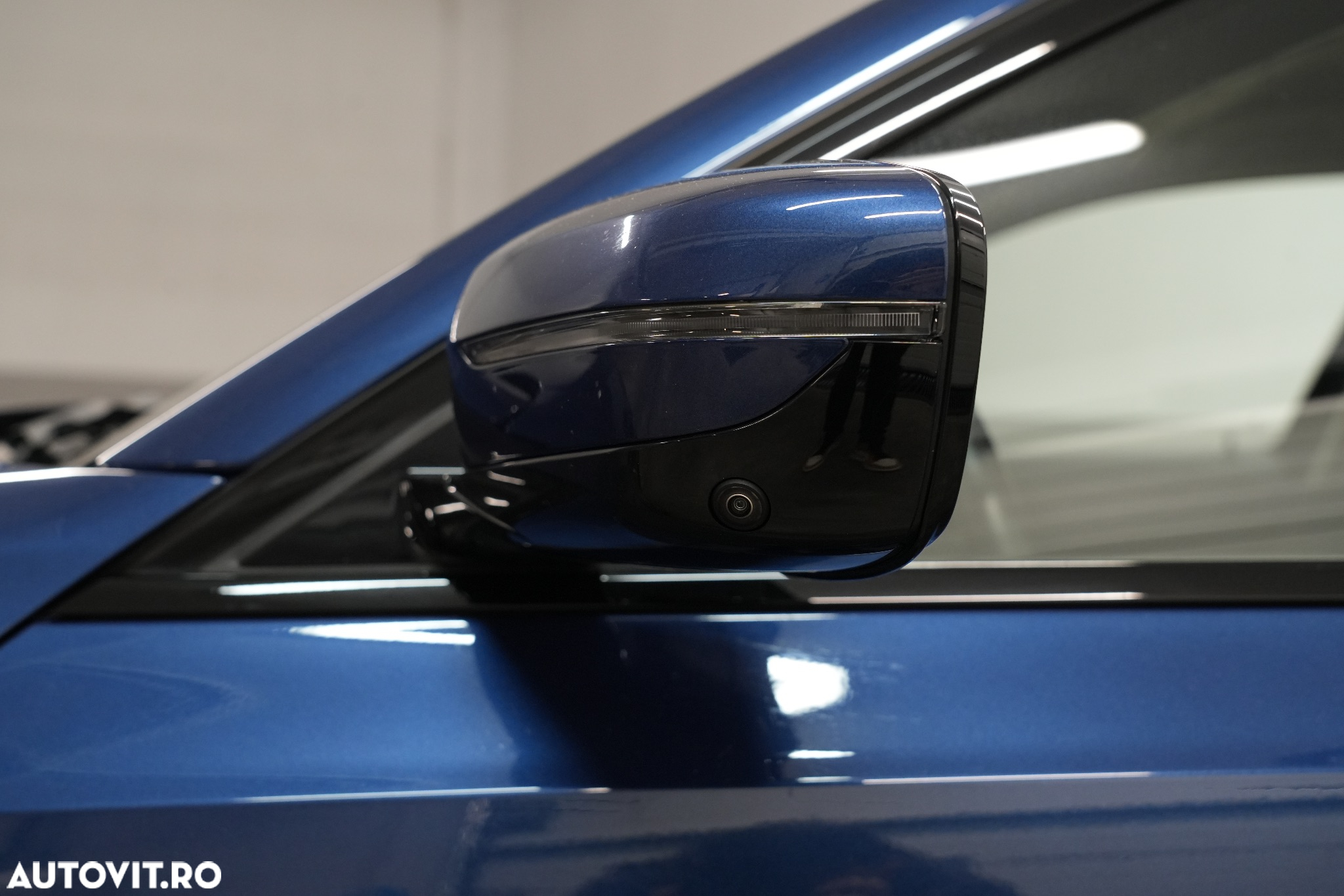 BMW Seria 3 330e AT PHEV - 16