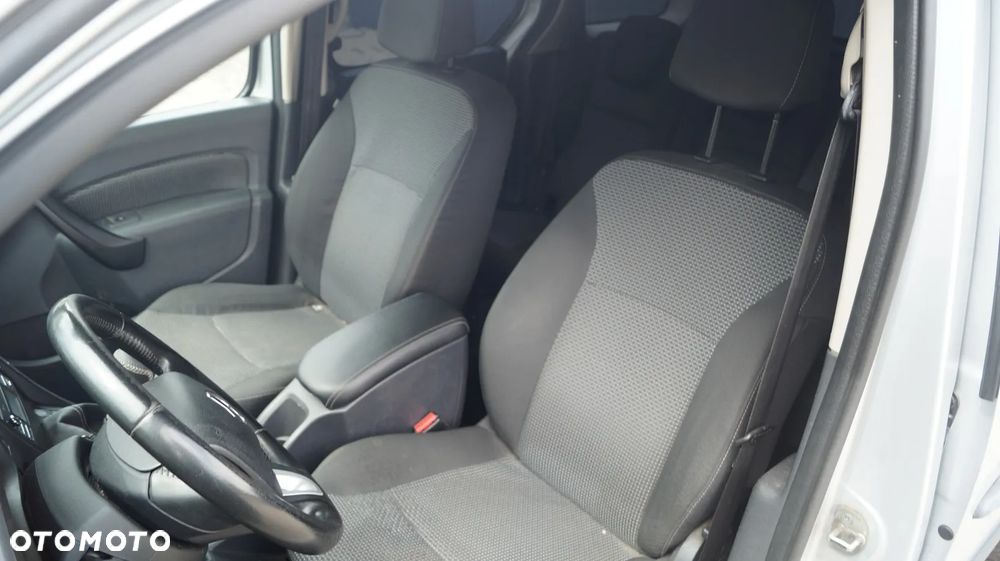 Mercedes-Benz Citan Tourer 415.703 - 17