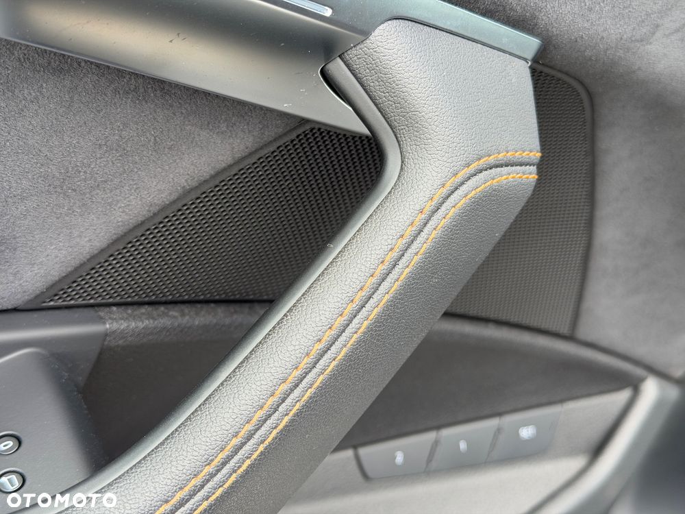 Audi e-tron Sportback 55 quattro S line - 19