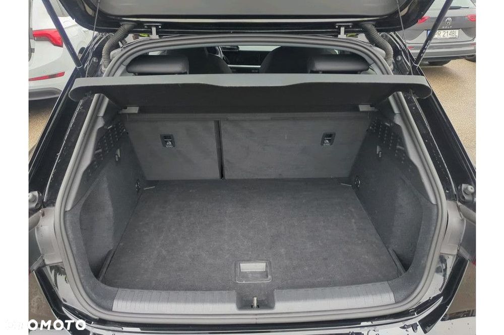 Audi A3 Sportback - 14