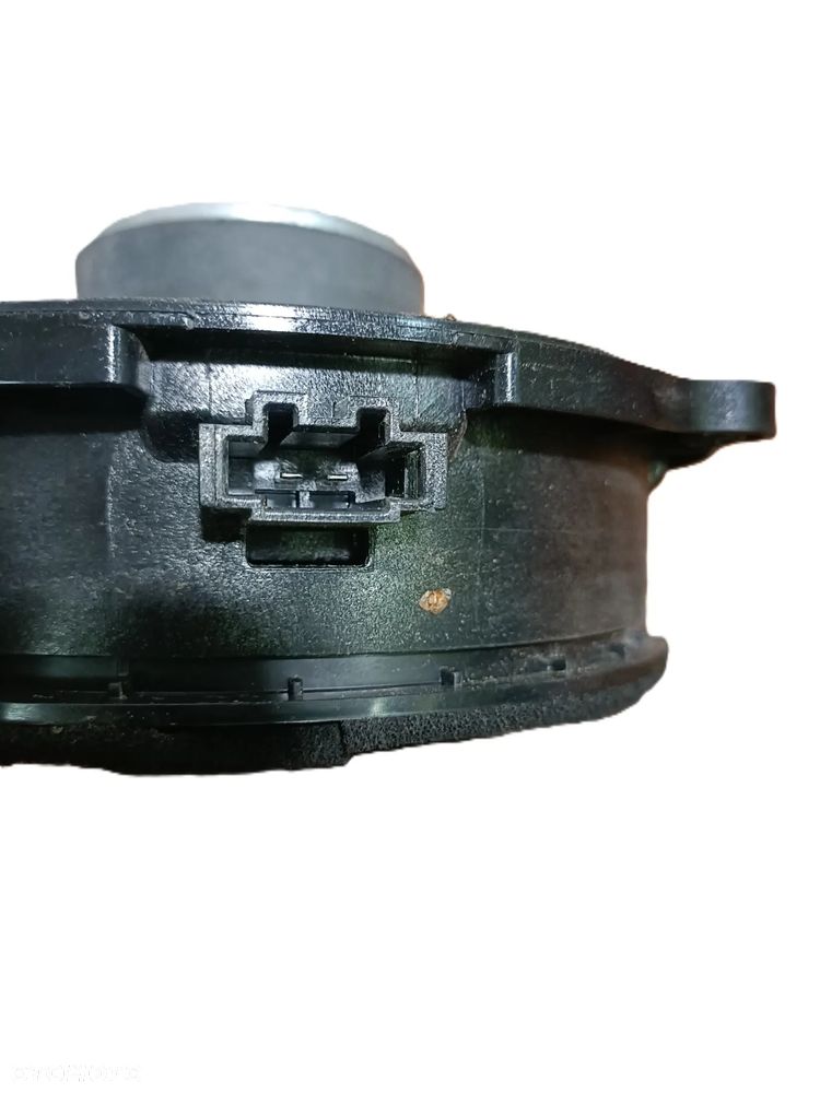 LAND RANGE ROVER III L320 05-13 r. głośnik drzwi 5H22-70451-KB 5H22-70451-LB * - 17