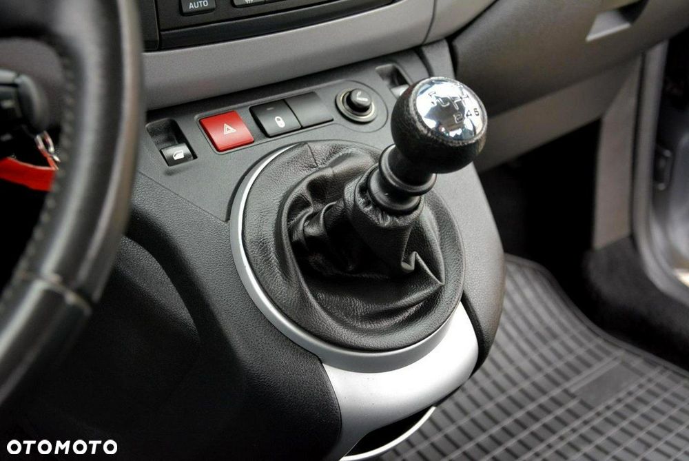 Citroën Berlingo Multispace BlueHDi 120 S&S SHINE - 25