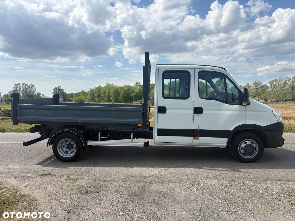 Iveco DAILY - 11