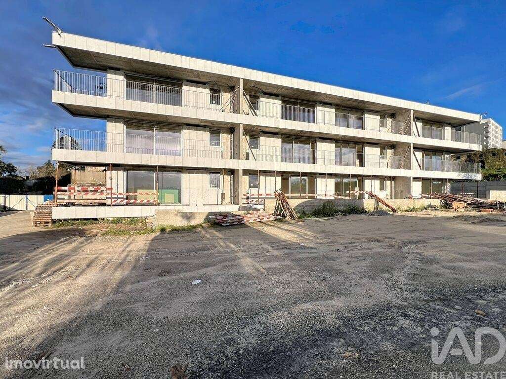 Apartamento T2 em Gondomar (São Cosme), Valbom e Jovim de 100,00 m2 - Grande imagem: 3/30