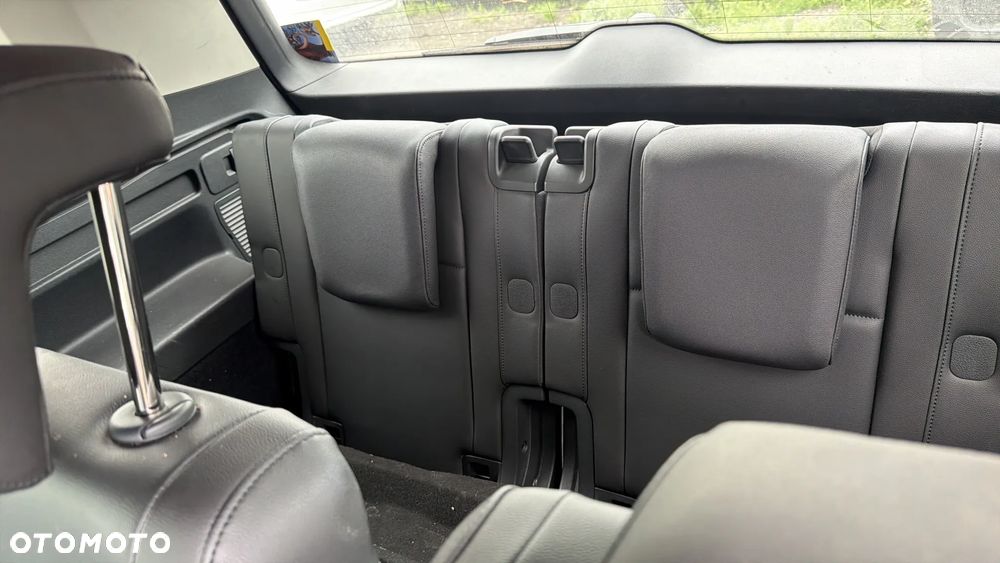 Volkswagen Touran 2.0 TDI BMT Active DSG - 15