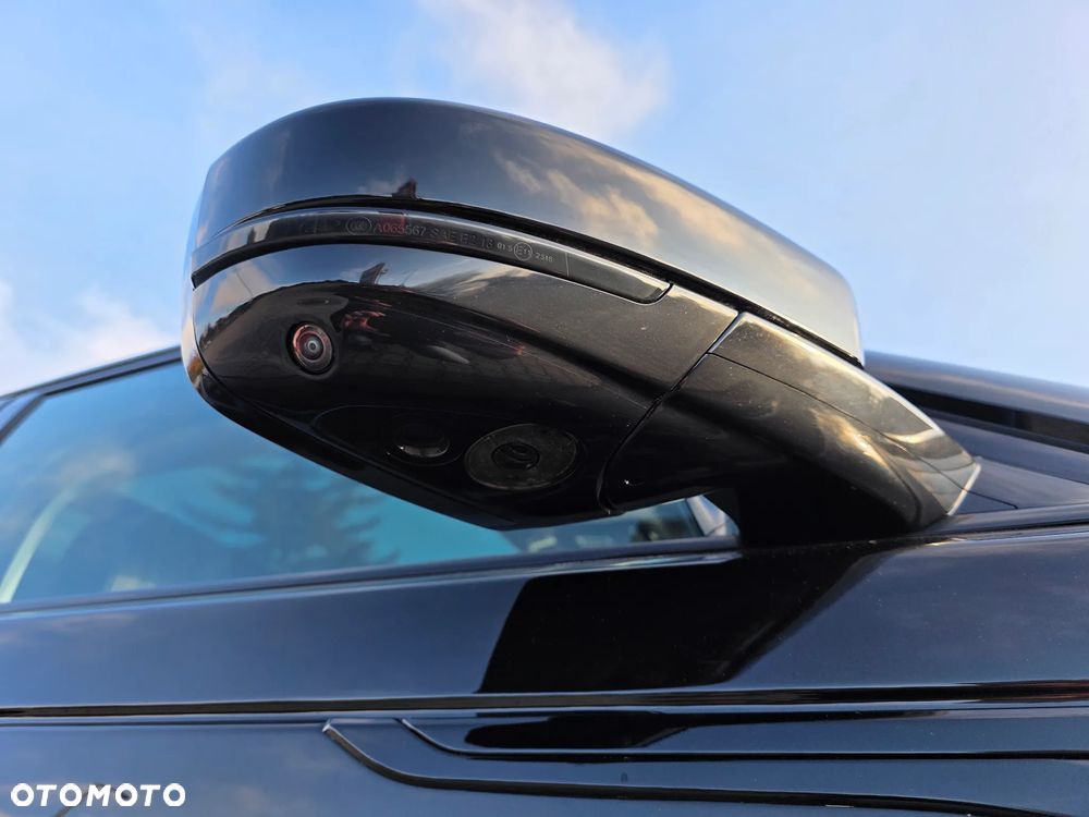 Land Rover Range Rover Velar P250 S - 22