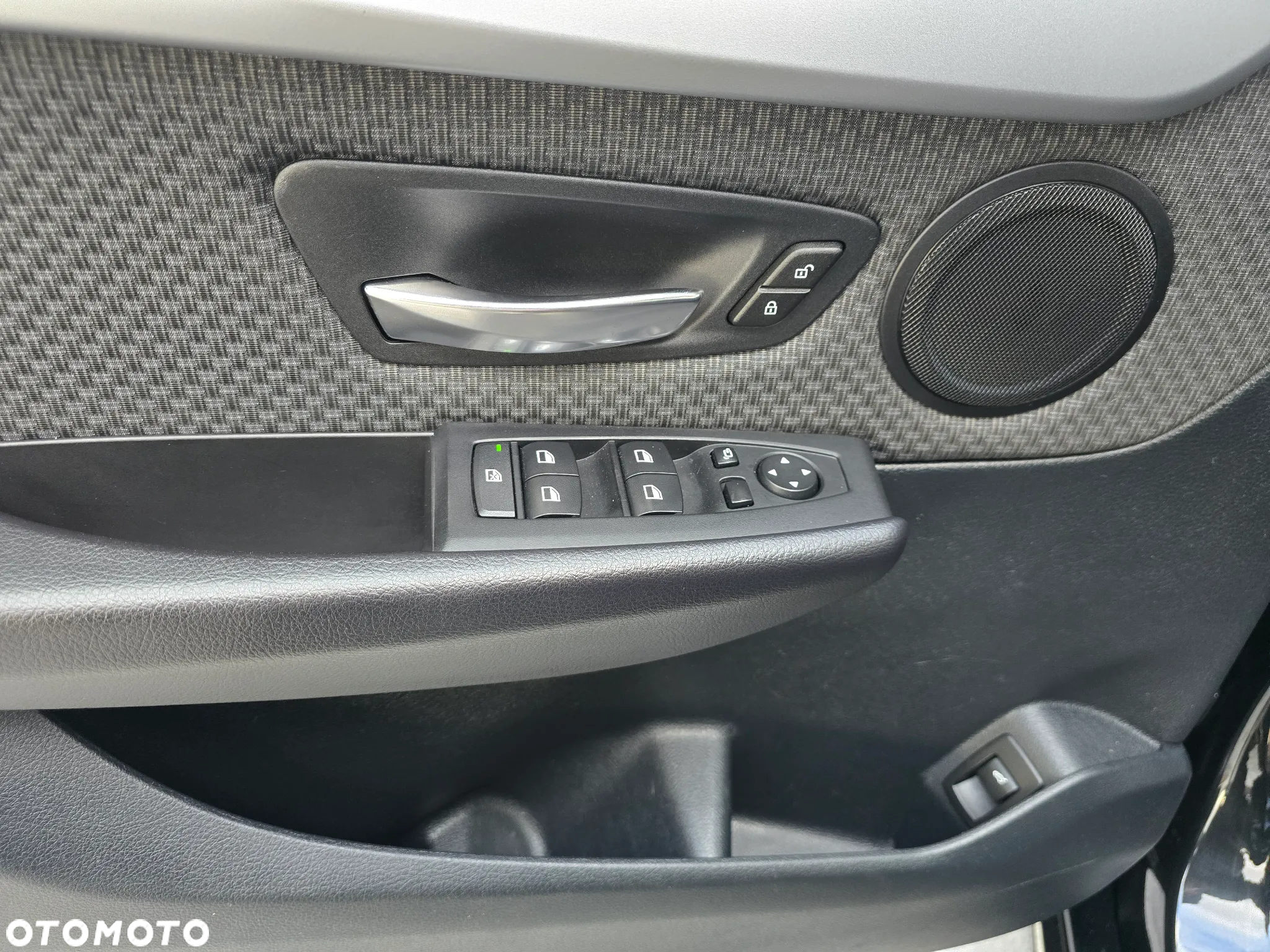 BMW Seria 2 - 13