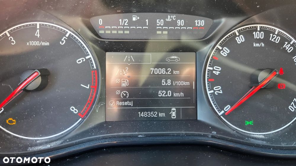 Opel Corsa - 25
