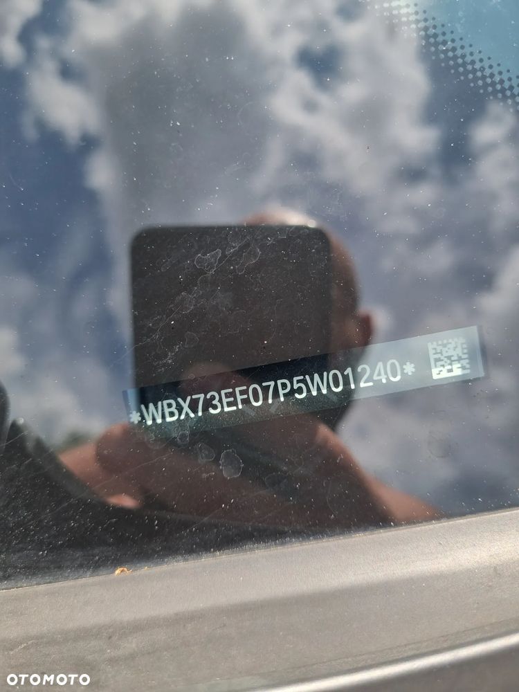 BMW X1 - 17