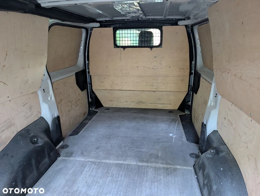Toyota PROACE - 10