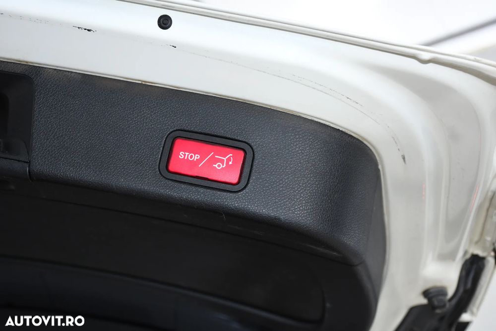 Mercedes-Benz GL - 25