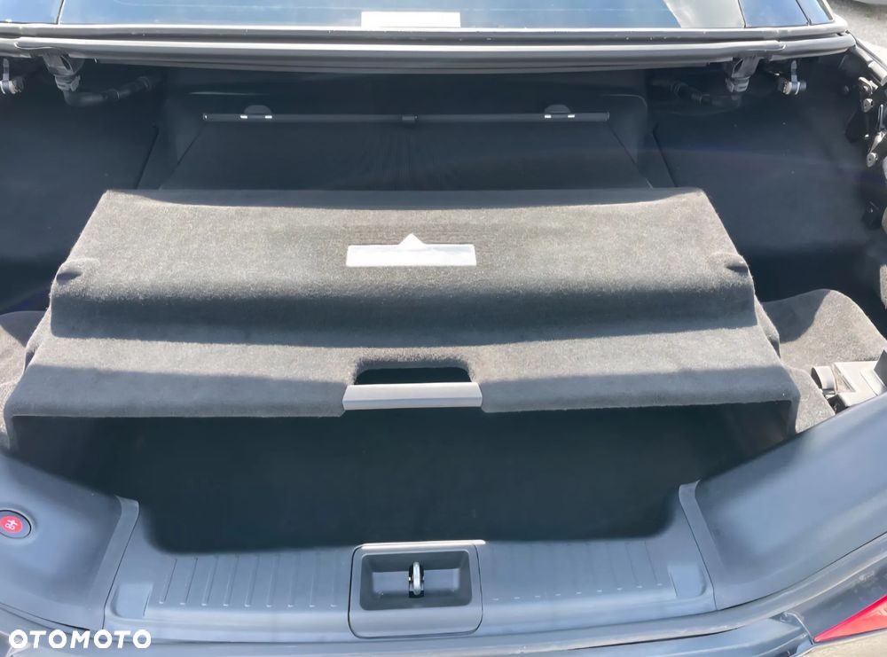 Mercedes-Benz SL 350 7G-TRONIC - 4