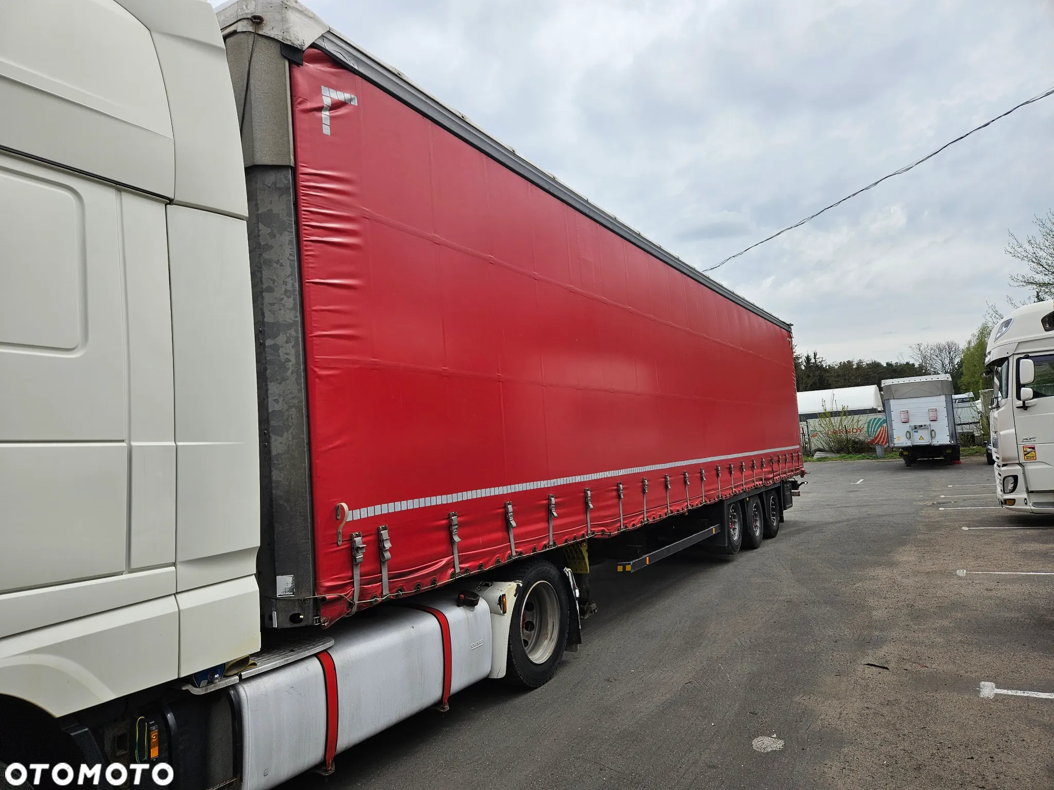 Schmidt SCS 24/L 13.60 - 7