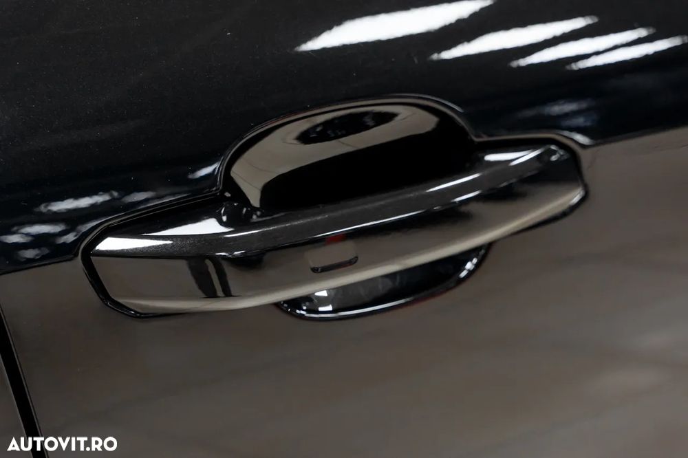 Audi A4 40 TDI S tronic S line - 25