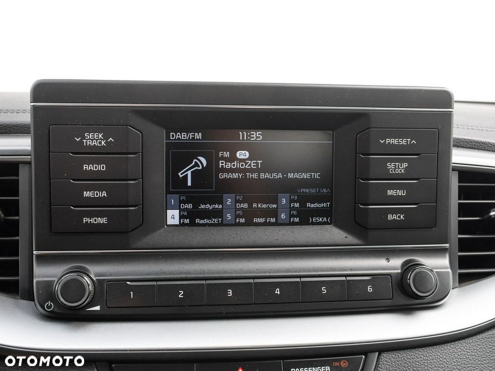 Kia Ceed 1.0 T-GDI S - 18