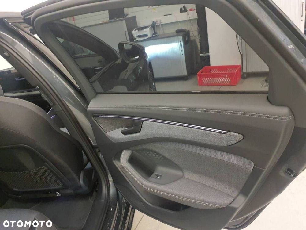 Audi A6 Limousine 40 TDI mHEV Quattro S tronic - 22