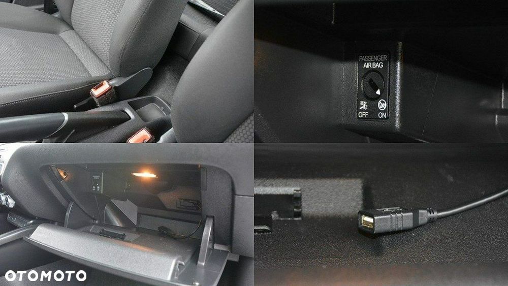Audi A1 - 21