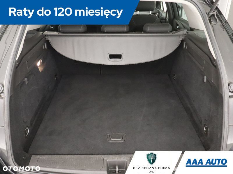 Opel Astra - 16