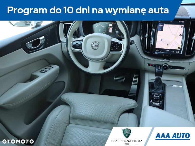 Volvo XC 60 - 9