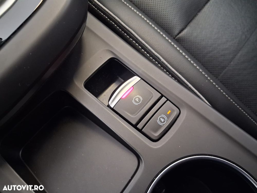 Renault Arkana 140 EDC Intens - 15