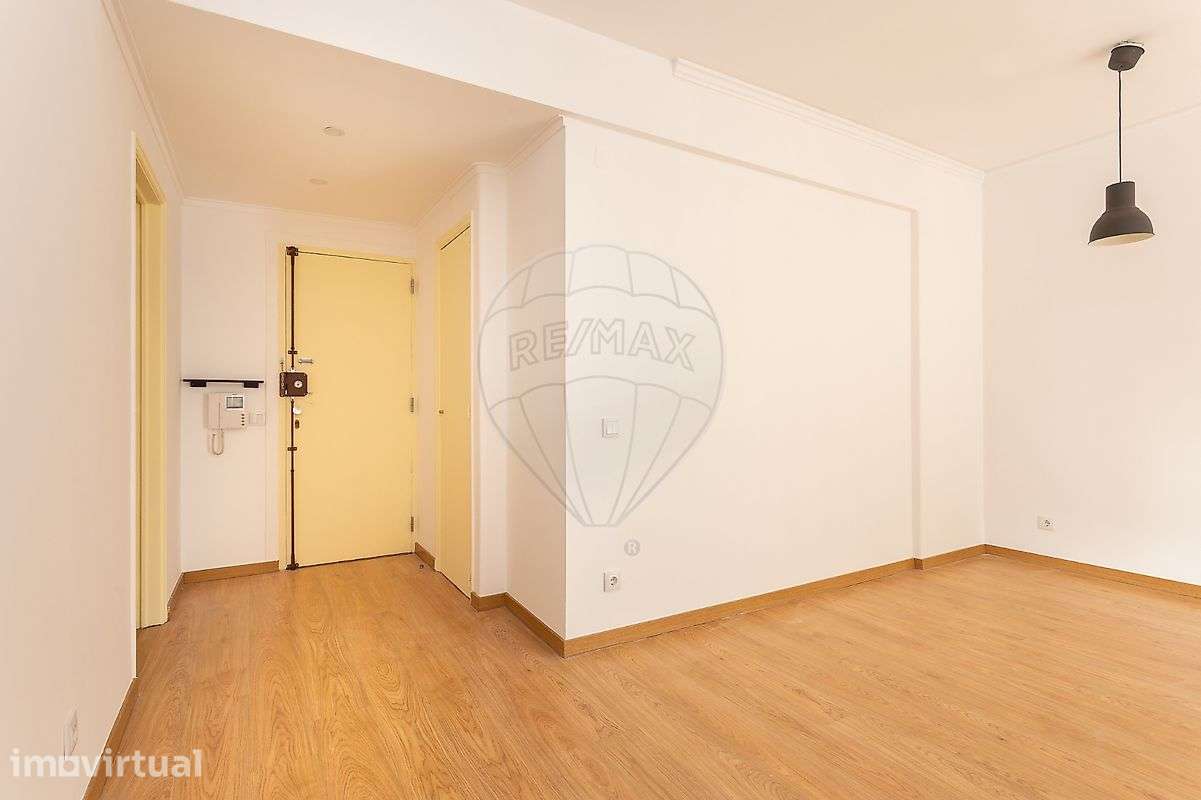 Apartamento T2 para venda - Grande imagem: 3/27