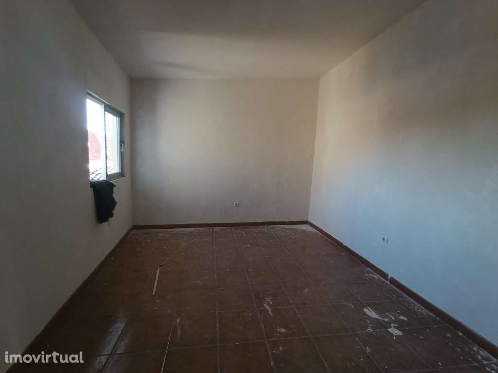 Moradia T3 - Grande imagem: 4/20