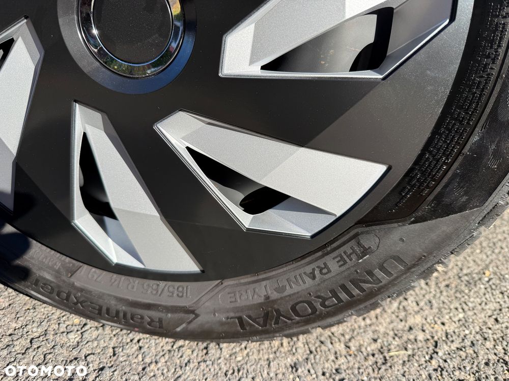 Peugeot 108 VTI 68 Style - 27