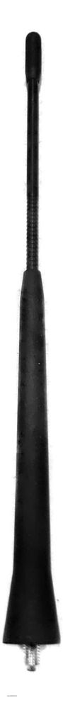 MERCEDES CITAN W420 Antena pret antenowy - 1