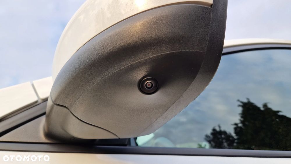 Ford Kuga 2.0 EcoBoost AWD ST-Line ASS - 28