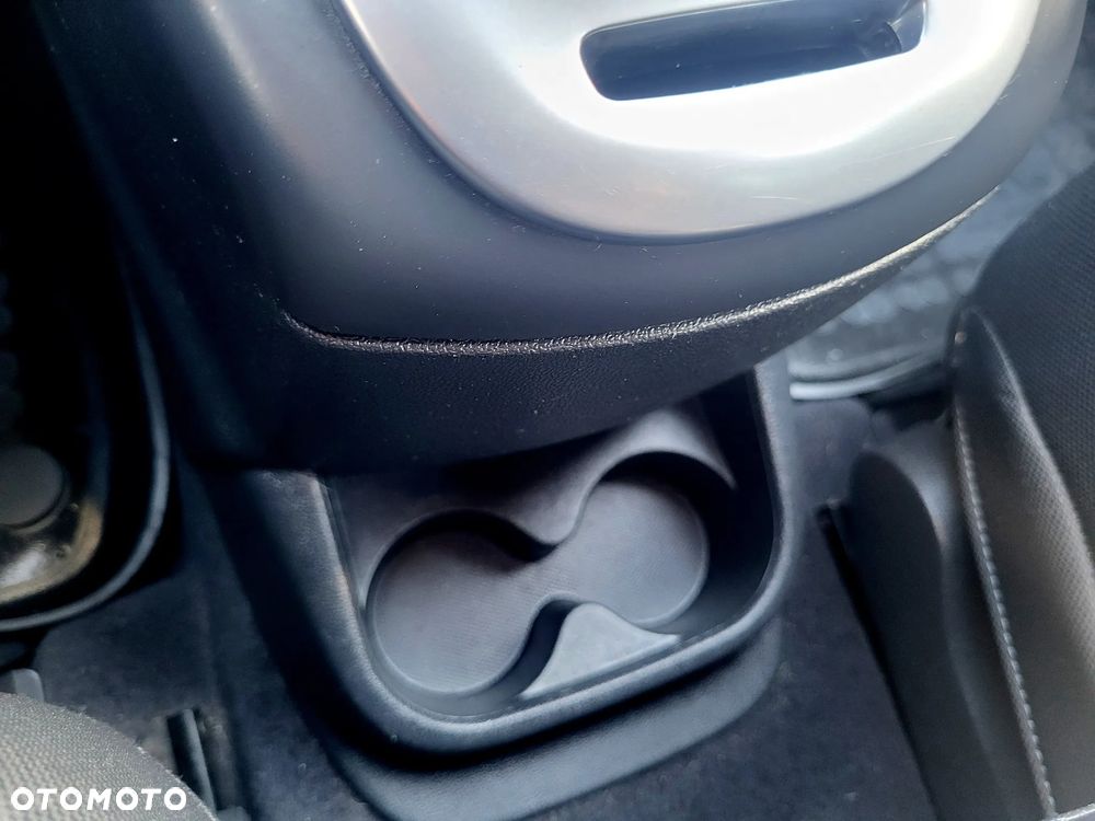 Renault Scenic 1.4 16V TCE Privilege - 22