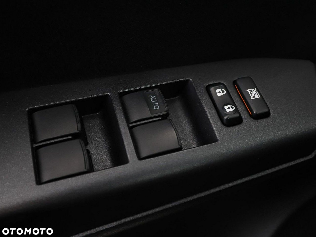 Toyota RAV4 2.5 4x2 Hybrid Edition - 38
