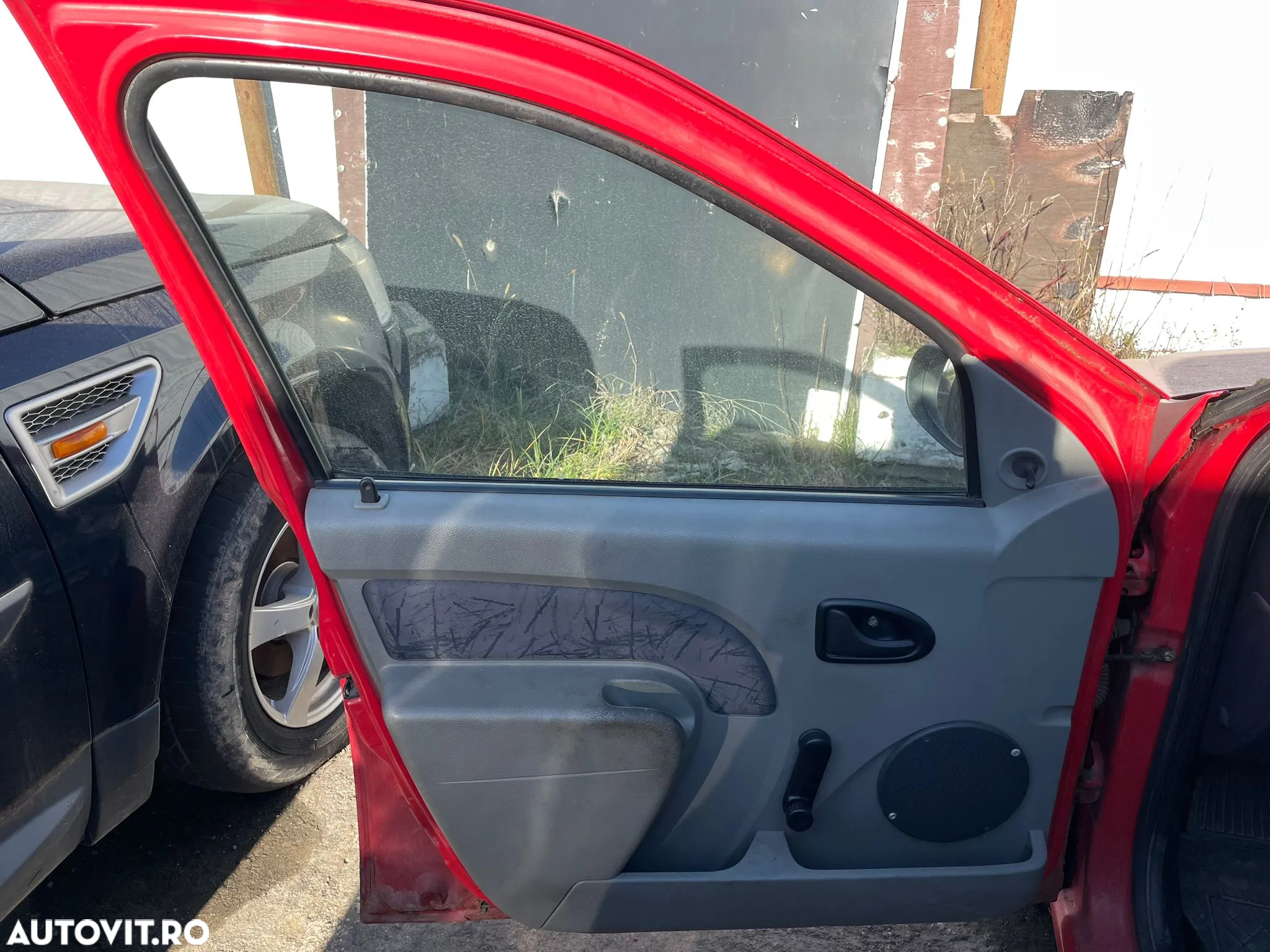 Dacia Logan - 9