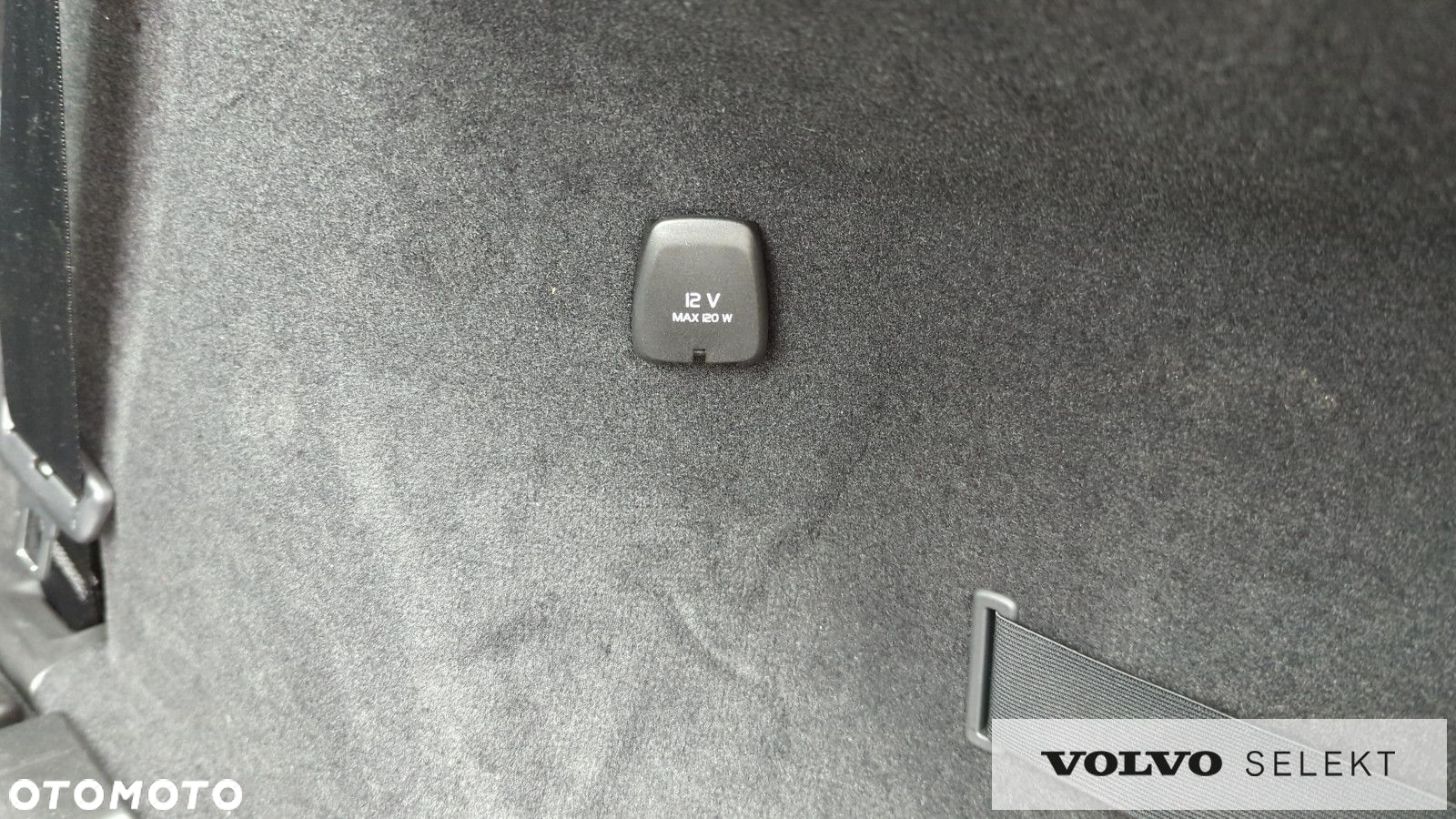 Volvo XC 90 - 29