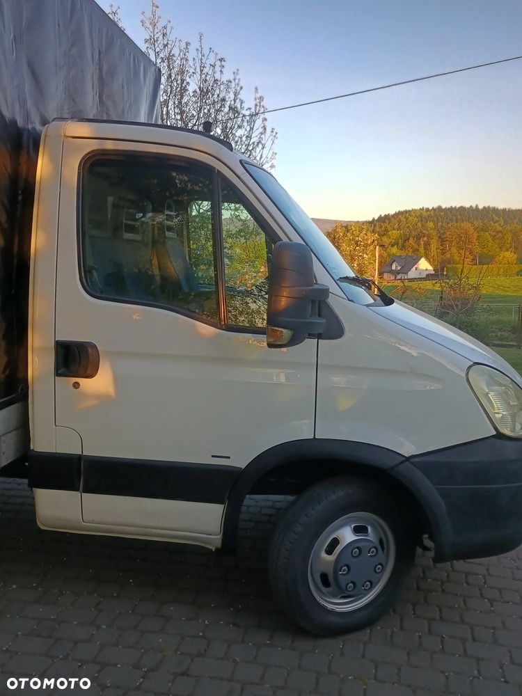 Iveco 35-12 - 8